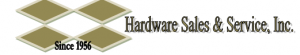 Hardware Sales and Service, Inc